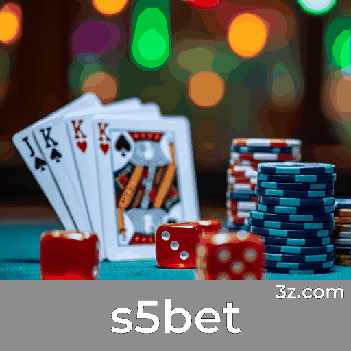 Recompensas Reais e Transparentes no s5bet: Promoções Sem Pegadinhas