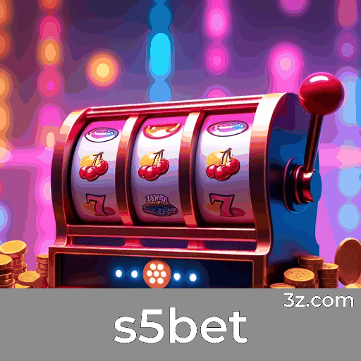 Desenvolvedores de topo impulsionam a inovação no s5bet