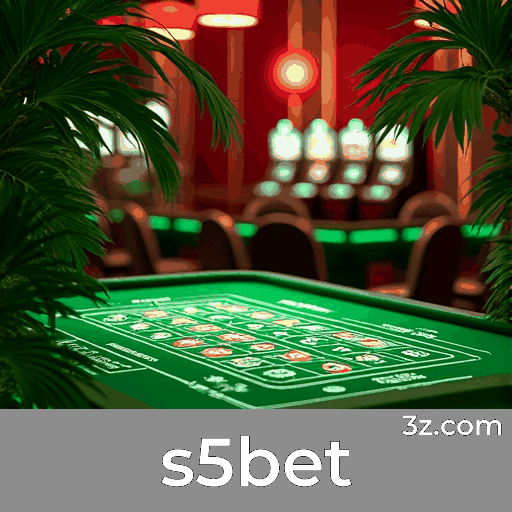 Bônus Reais com Valor Verdadeiro no s5bet: Recompensas que Você Realmente Recebe