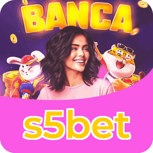 Instalar APK s5bet