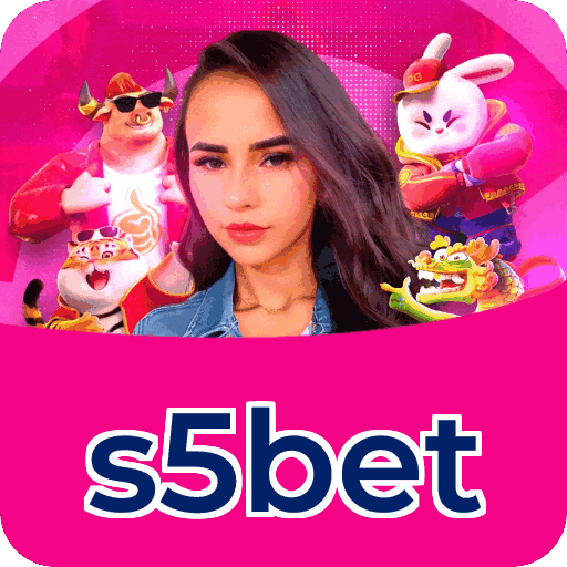 Dealers profissionais da s5bet