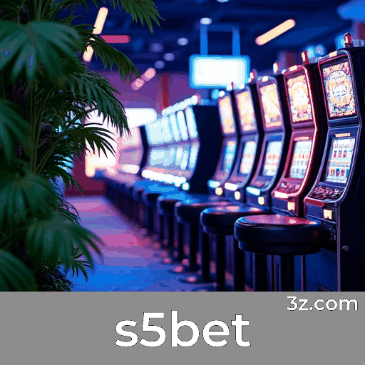 Bônus Reais com Valor Verdadeiro no s5bet: Recompensas que Você Realmente Recebe