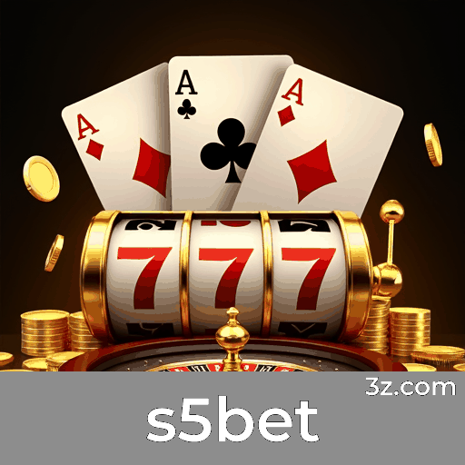 Desenvolvedores de topo impulsionam a inovação no s5bet