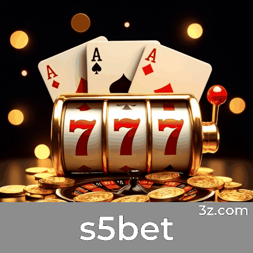 Análise Profissional de Apostas no Futebol Brasileiro com a s5bet