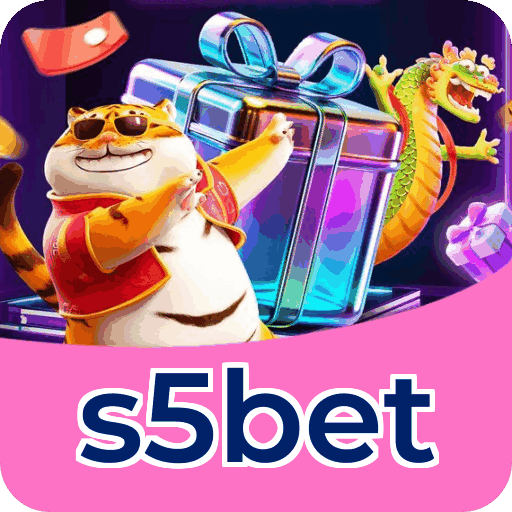 Fortune Rabbit - RTP 96.77%