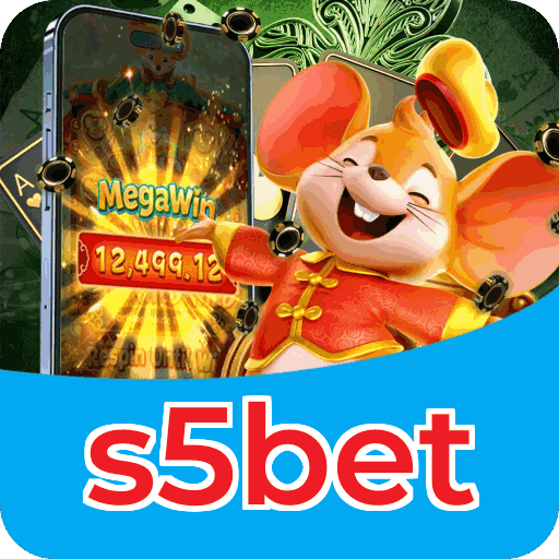Promoções e bônus exclusivos da s5bet