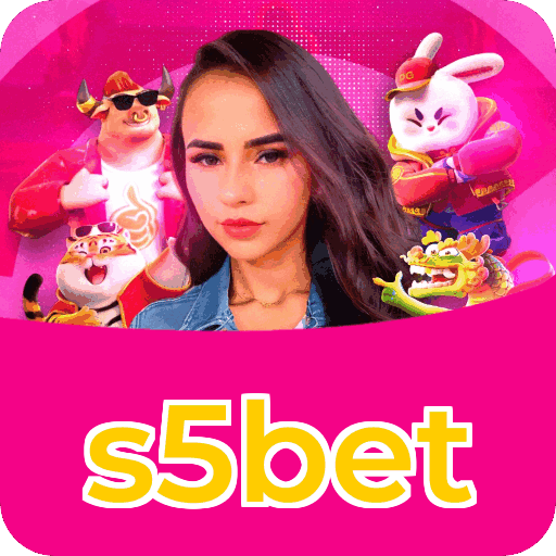 Acessar jogos e bônus no APK