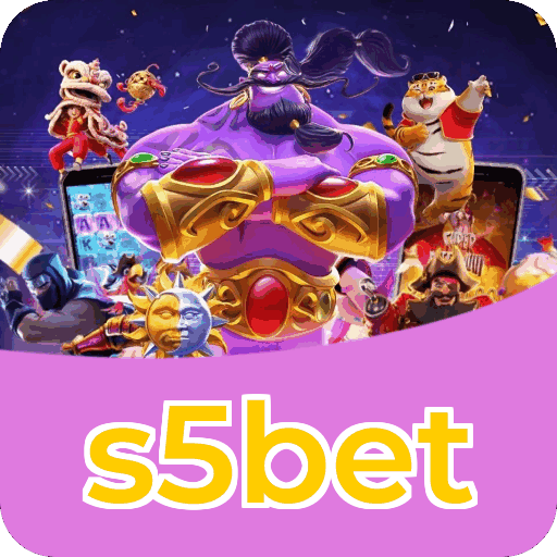 Cashback semanal s5bet