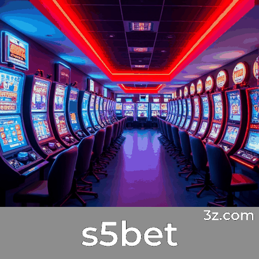 Análise Profissional de Apostas no Futebol Brasileiro com a s5bet