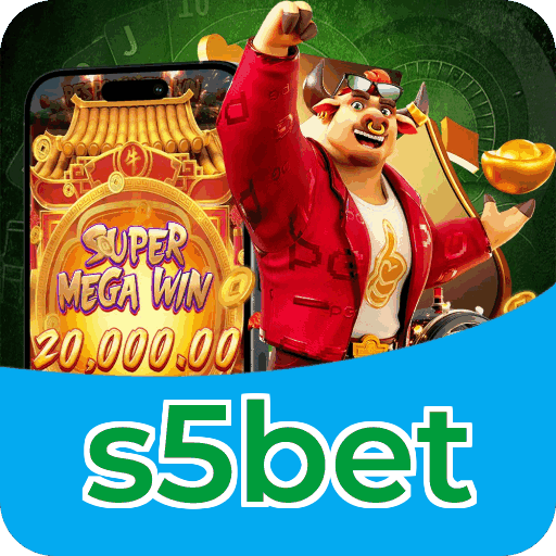 Fortune Tiger - Jogo mais popular do Brasil
