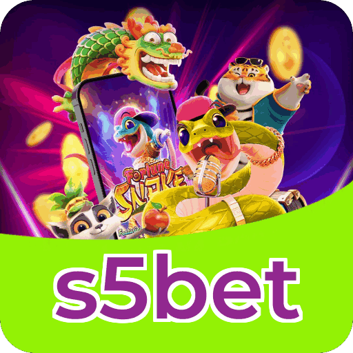 Equipe de suporte ao cliente da s5bet
