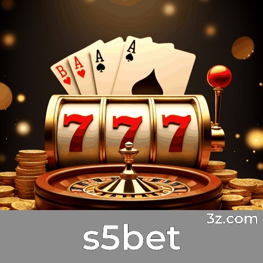 Bônus Reais com Valor Verdadeiro no s5bet: Recompensas que Você Realmente Recebe