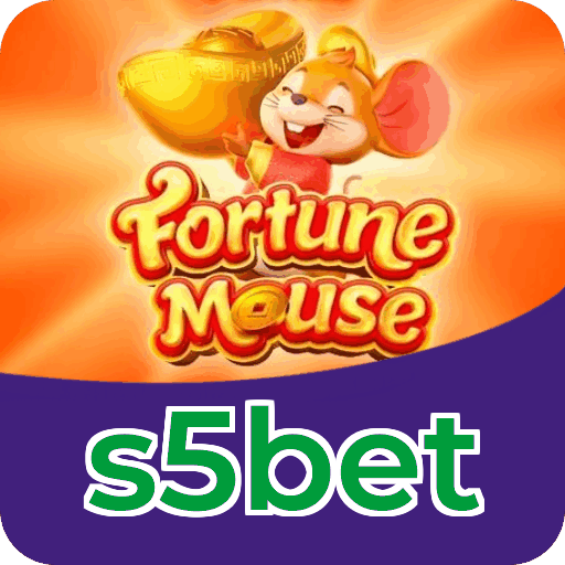 Mahjong Ways - Slot com múltiplas formas de ganhar