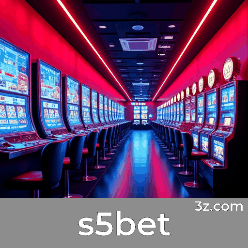 Bônus Reais com Valor Verdadeiro no s5bet: Recompensas que Você Realmente Recebe