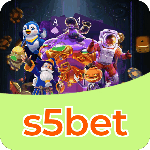 Instalação iOS s5bet