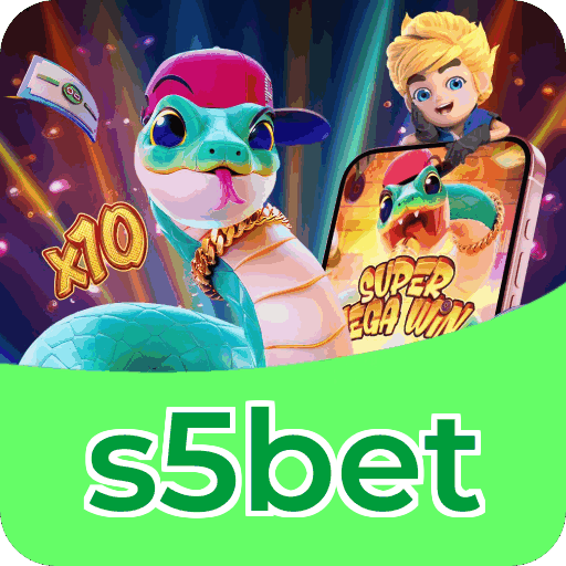 PG Slots Collection