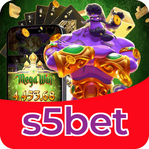 Fortune Dragon - RTP 96.96%