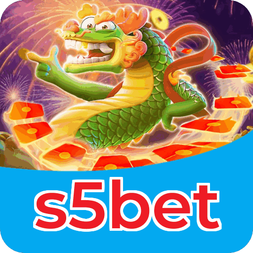 Slots Premium da PG Soft na s5bet