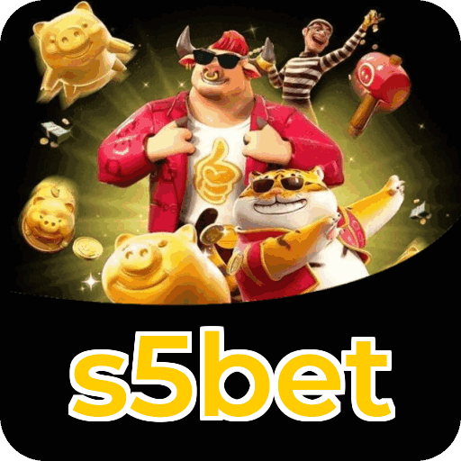 Programa VIP s5bet
