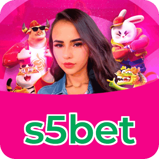 Performance s5bet