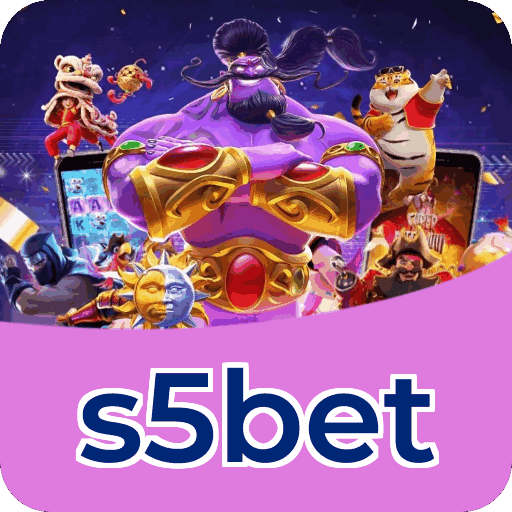 Jogos mobile otimizados