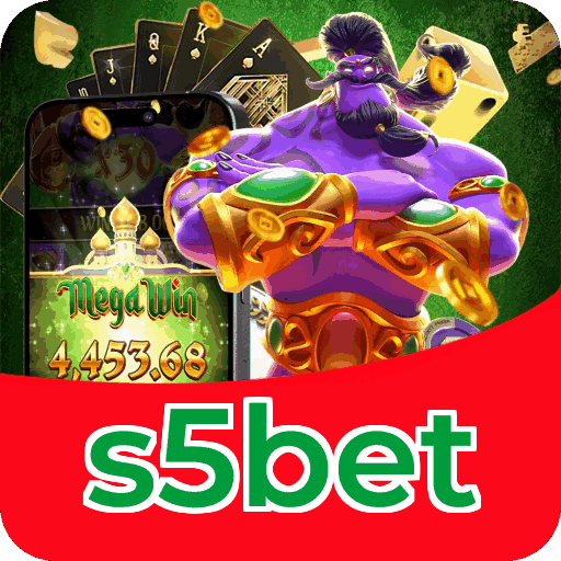 Download Android s5bet