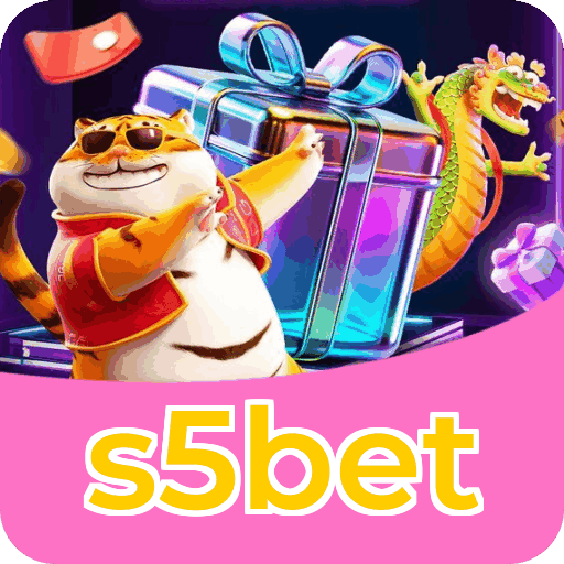 Streaming 4K no cassino ao vivo da s5bet