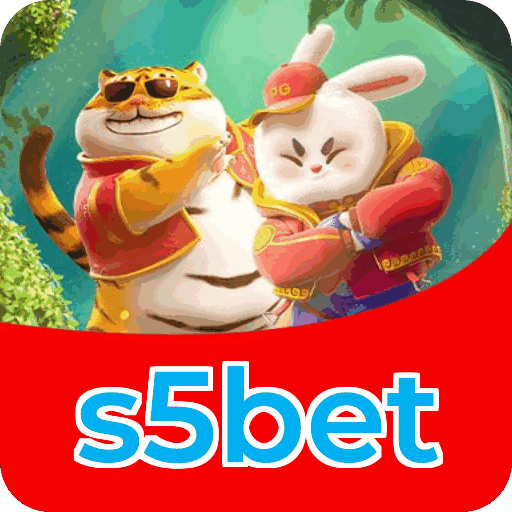 Cashback Semanal s5bet