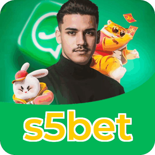 Lottery Clássica na s5bet