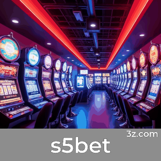 Análise Profissional de Apostas no Futebol Brasileiro com a s5bet