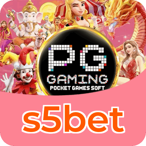 Fortune Tiger - RTP 96.81%