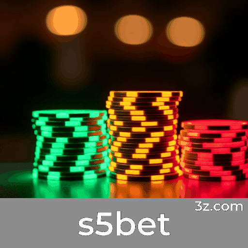 Desenvolvedores de topo impulsionam a inovação no s5bet