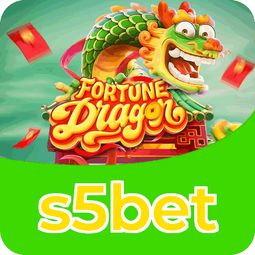Download PC s5bet
