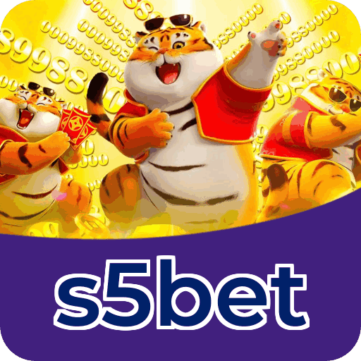 Sweet Bonanza Slot - Pragmatic Play