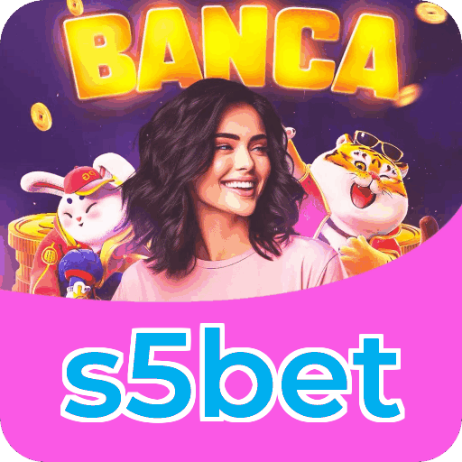 Telegram Promoções